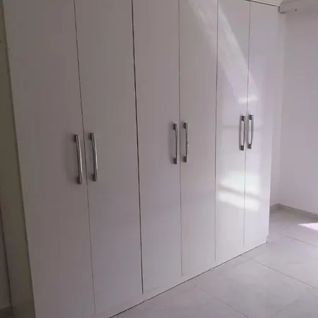Apartamento Praia Forte Cabo Frio Exterior photo