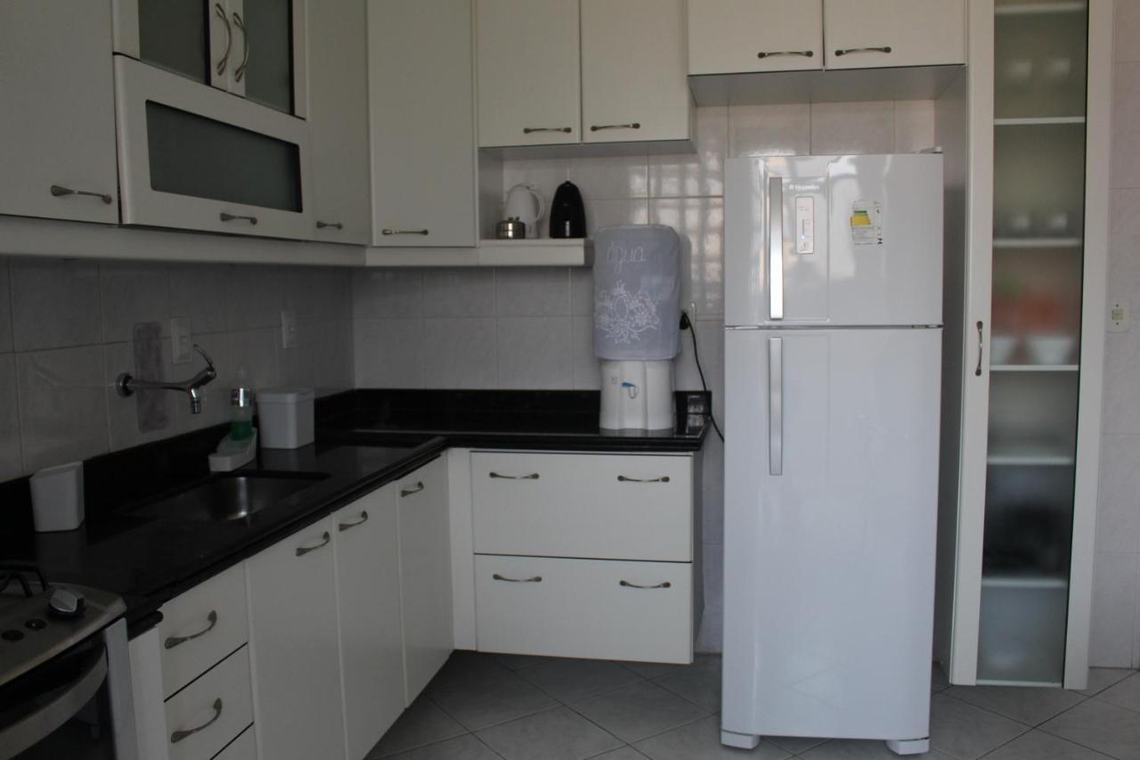 Apartamento Praia Forte * Cabo Frio