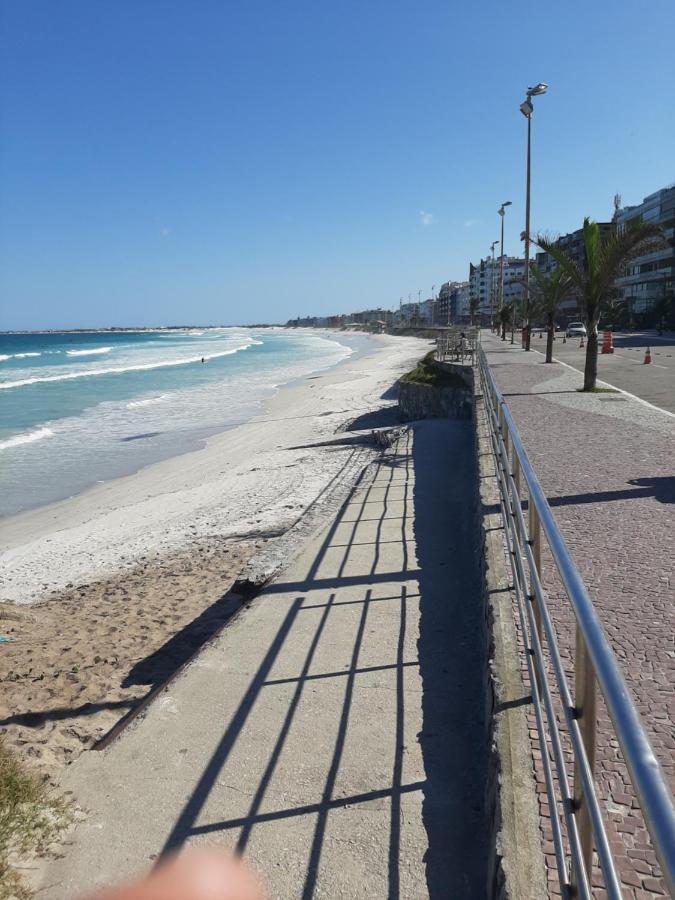 Apartamento Praia Forte *