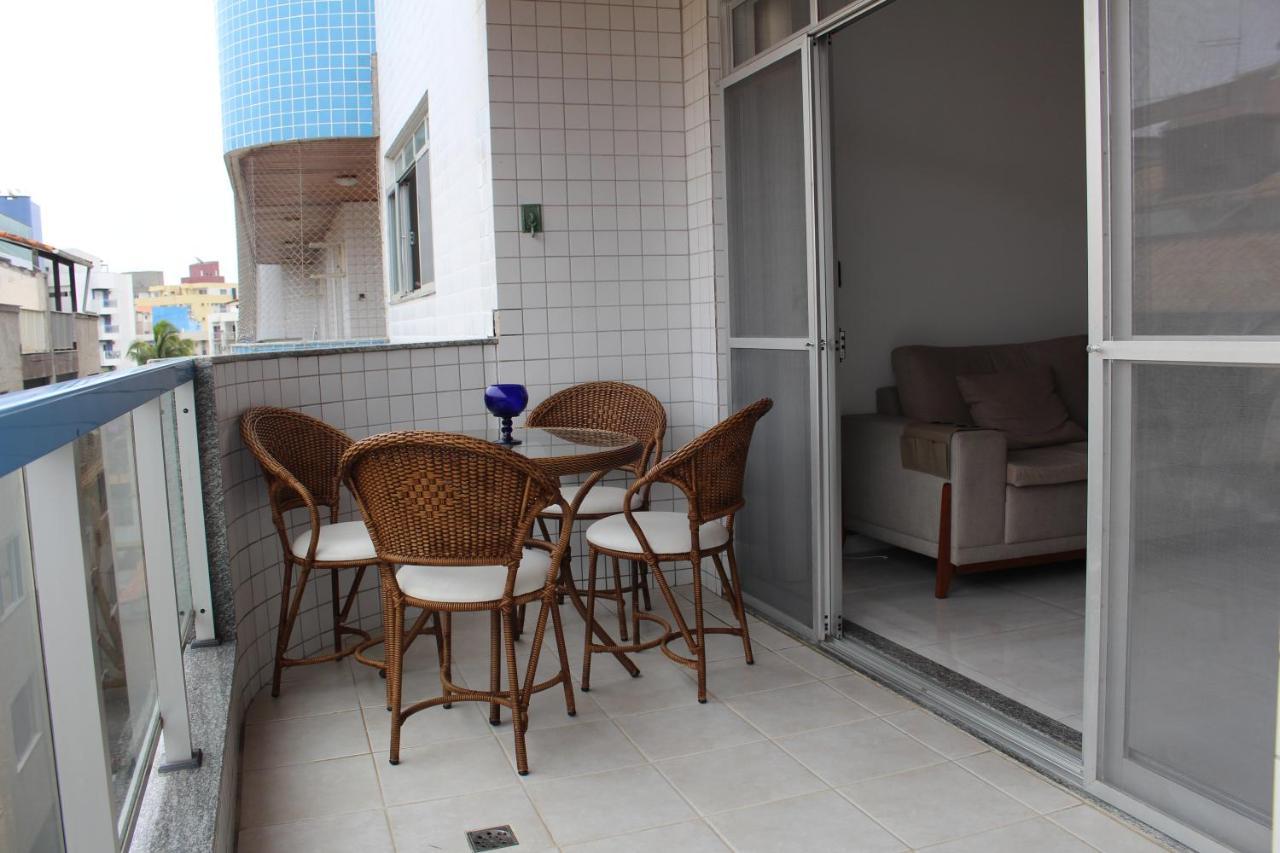 Apartamento Praia Forte Apartamento