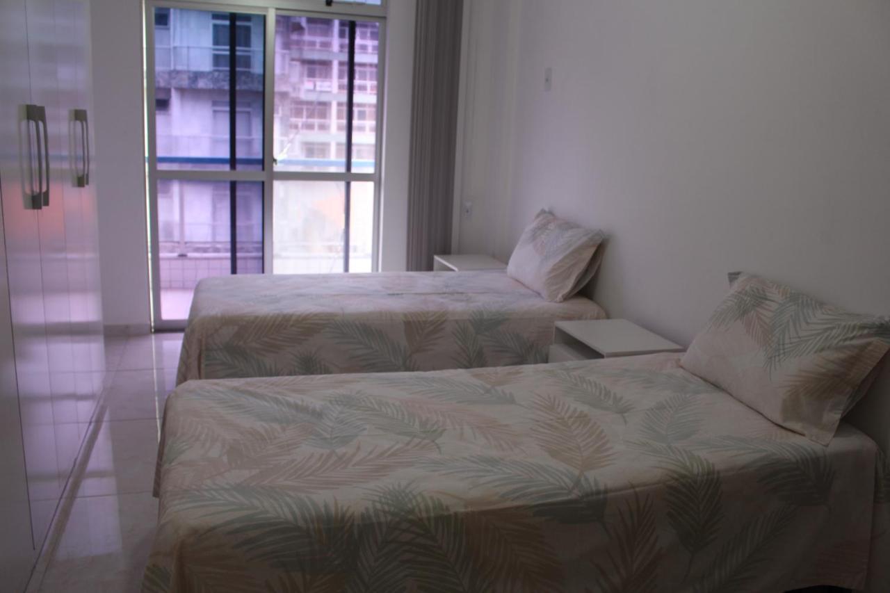 Apartamento Praia Forte Apartamento *
