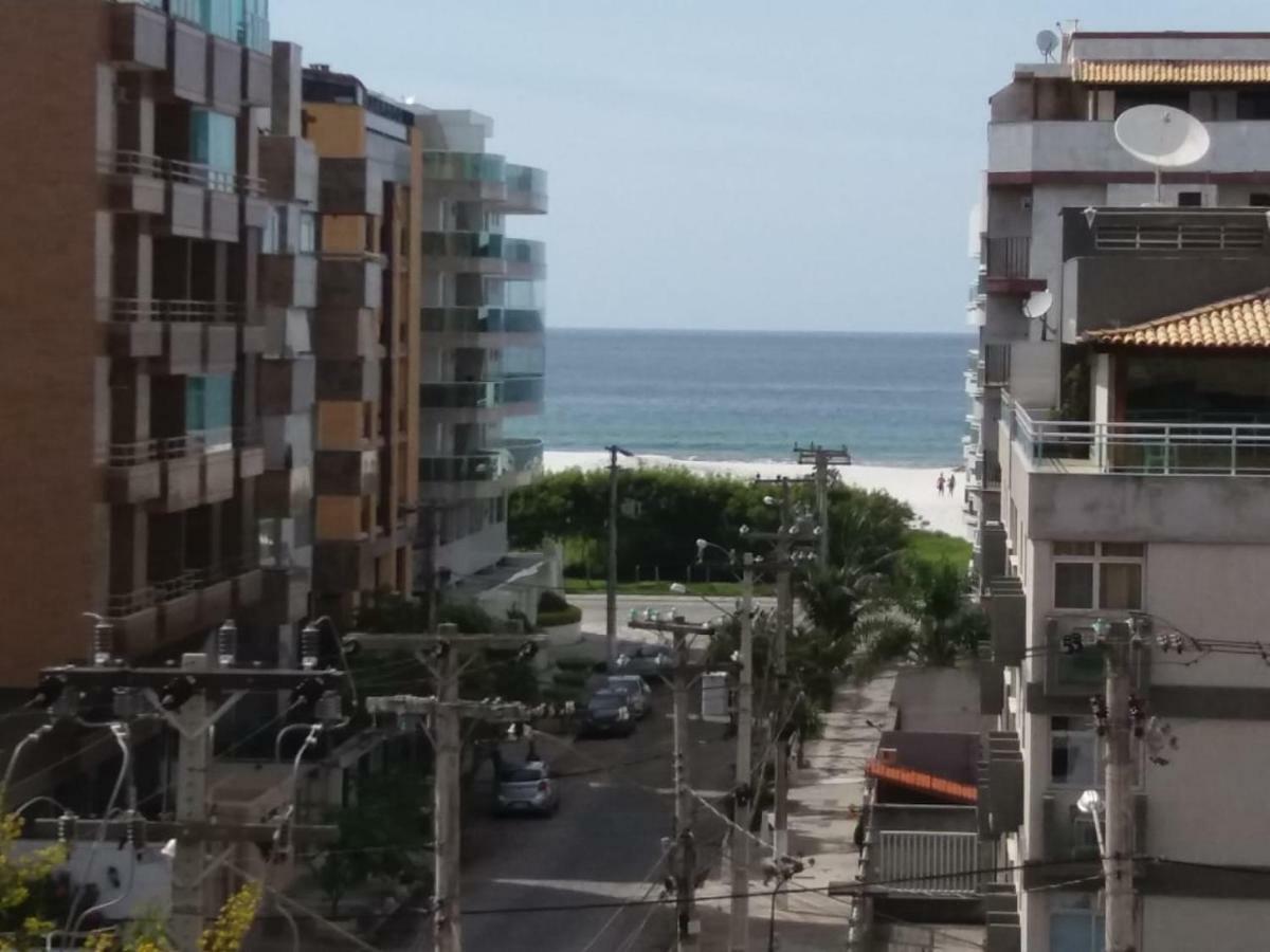 Apartamento Praia Forte Apartamento *